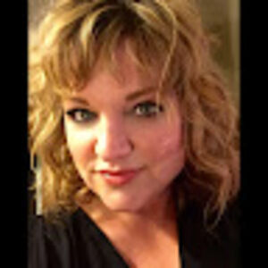 Meet your Posher, Marcia